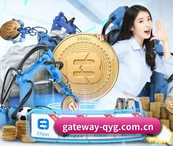 AI 革新 - 引入AI智能推荐与大数据分析,提升用户体验,打造下一代在线休闲娱乐生态。